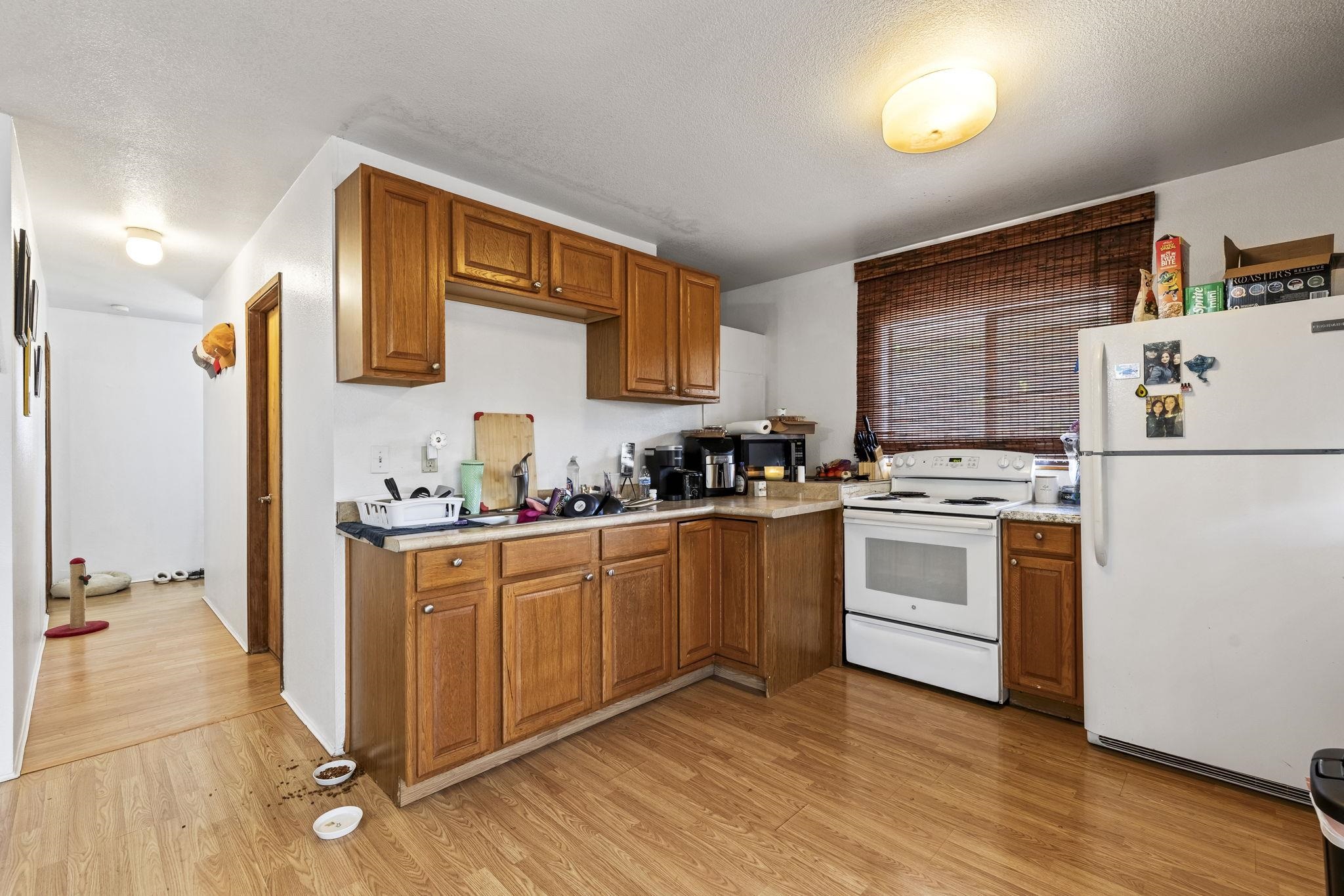 1606  Kihei Rd , Kihei home - photo 17 of 50