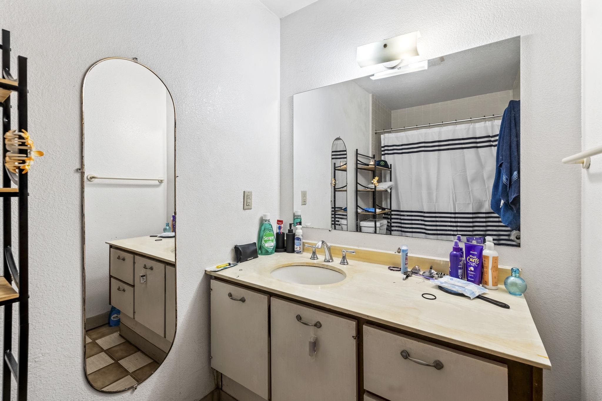 1606  Kihei Rd , Kihei home - photo 18 of 50