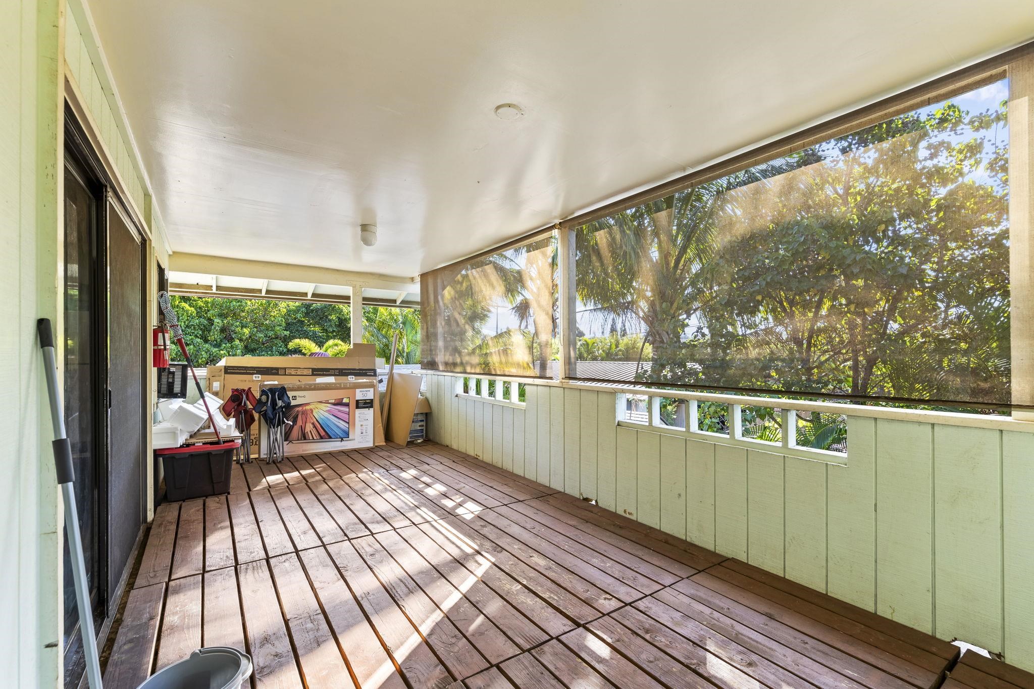 1606  Kihei Rd , Kihei home - photo 21 of 50