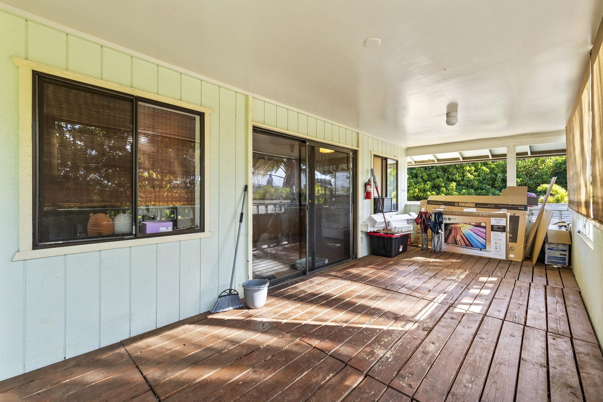 1606  S Kihei Rd , Kihei home - photo 24 of 46