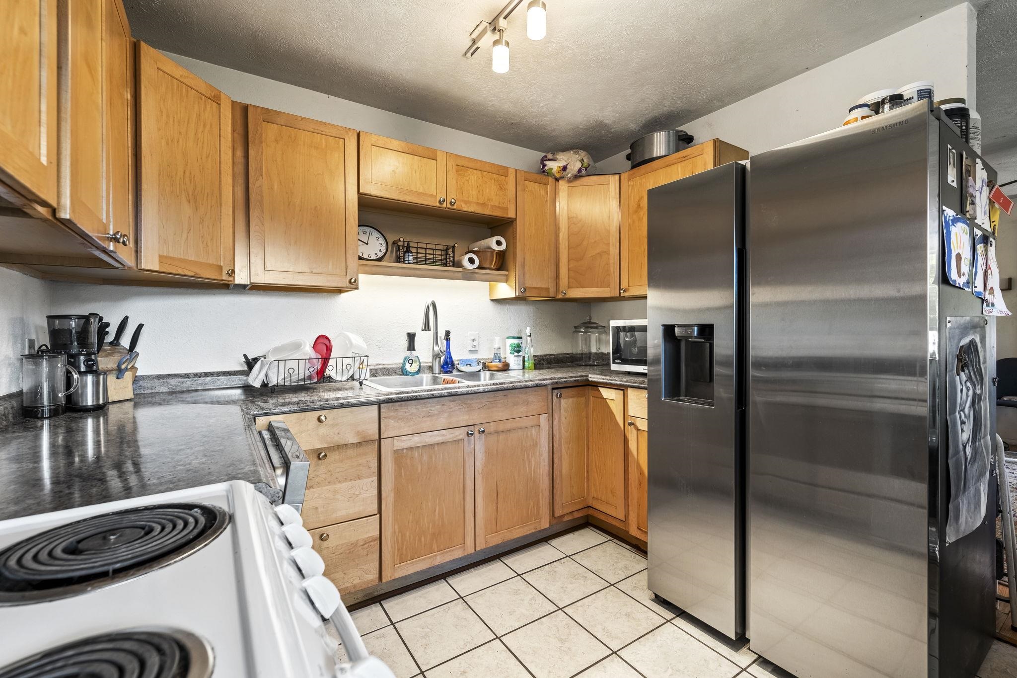 1606  Kihei Rd , Kihei home - photo 25 of 50