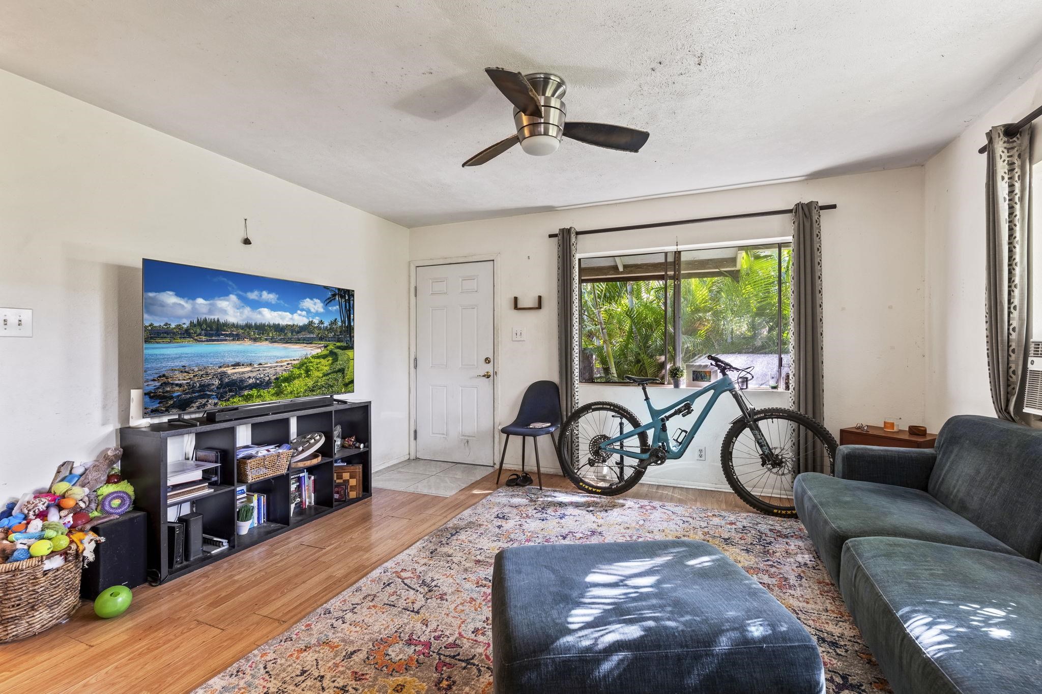 1606  Kihei Rd , Kihei home - photo 27 of 50