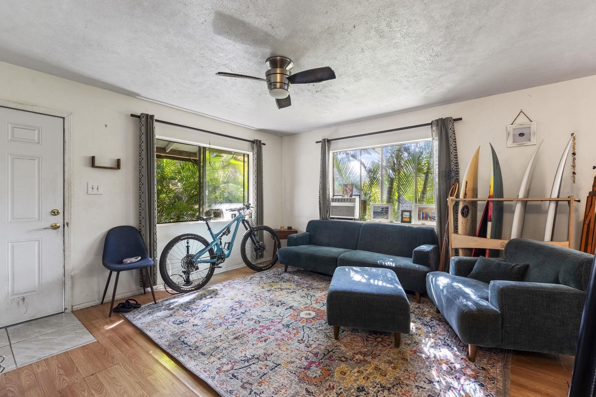 1606  Kihei Rd , Kihei home - photo 28 of 50