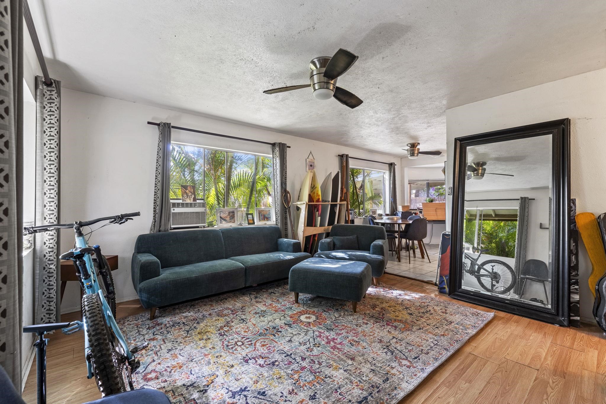 1606  Kihei Rd , Kihei home - photo 29 of 50