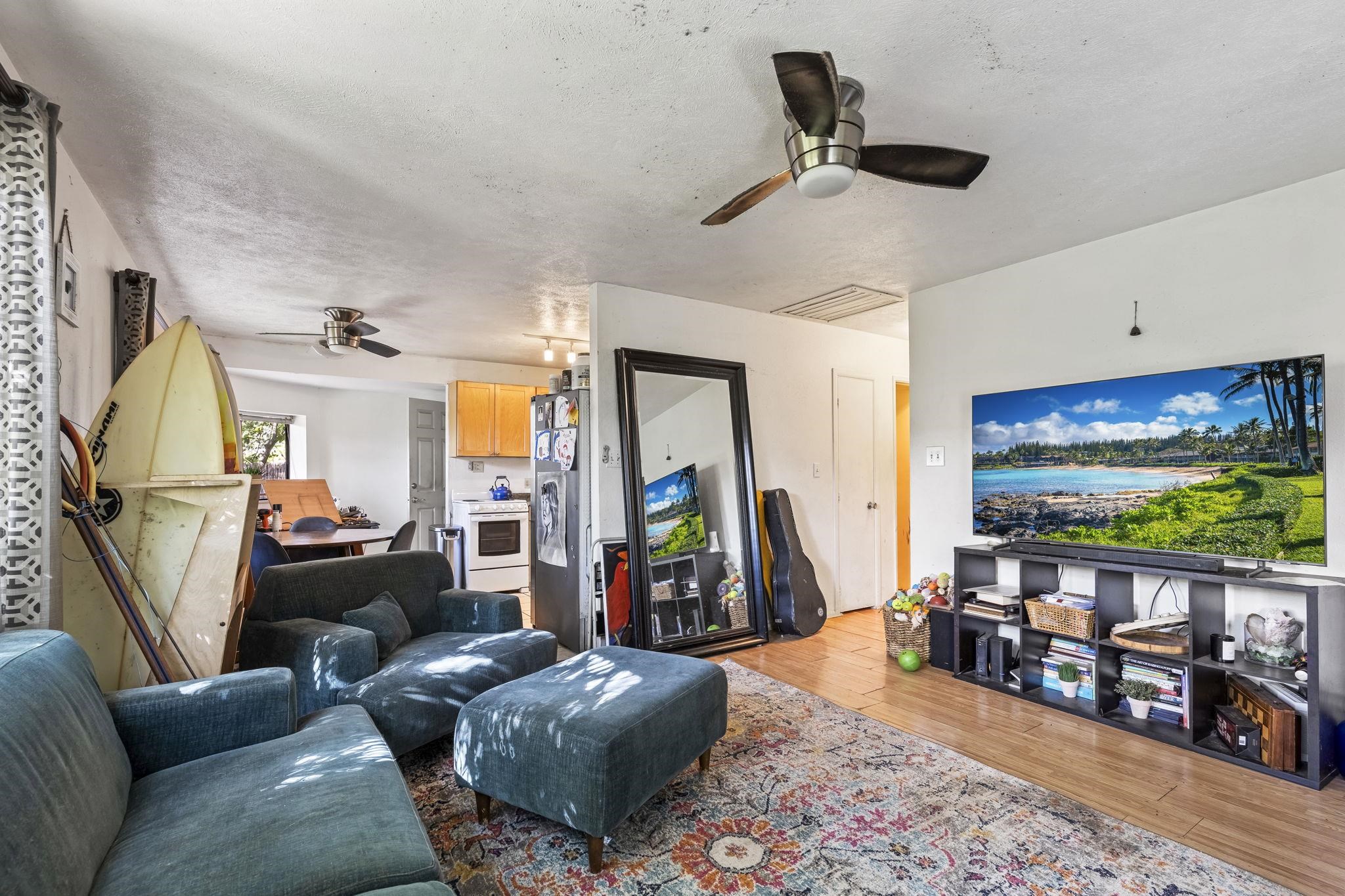 1606  Kihei Rd , Kihei home - photo 30 of 50