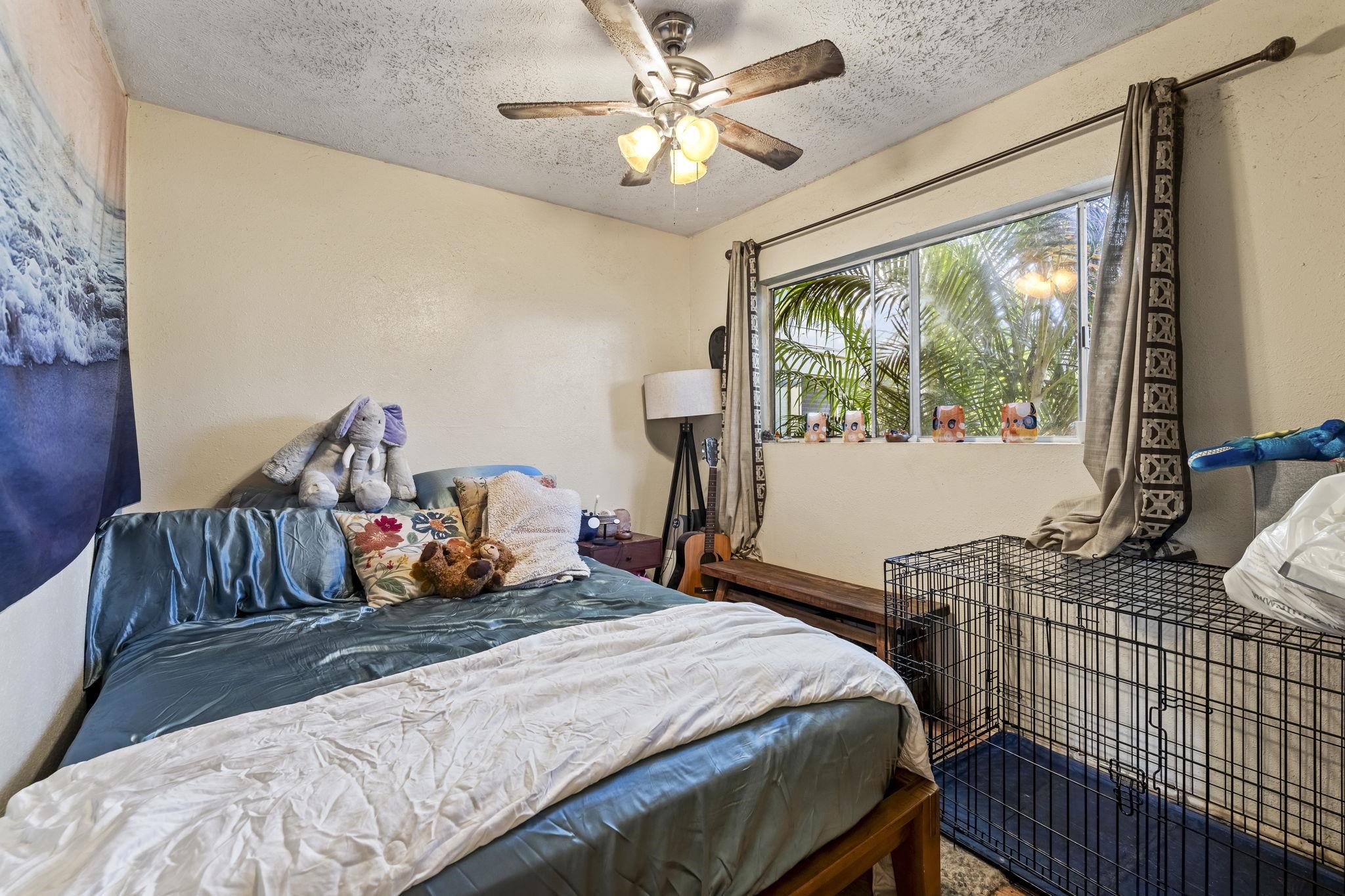 1606  Kihei Rd , Kihei home - photo 32 of 50