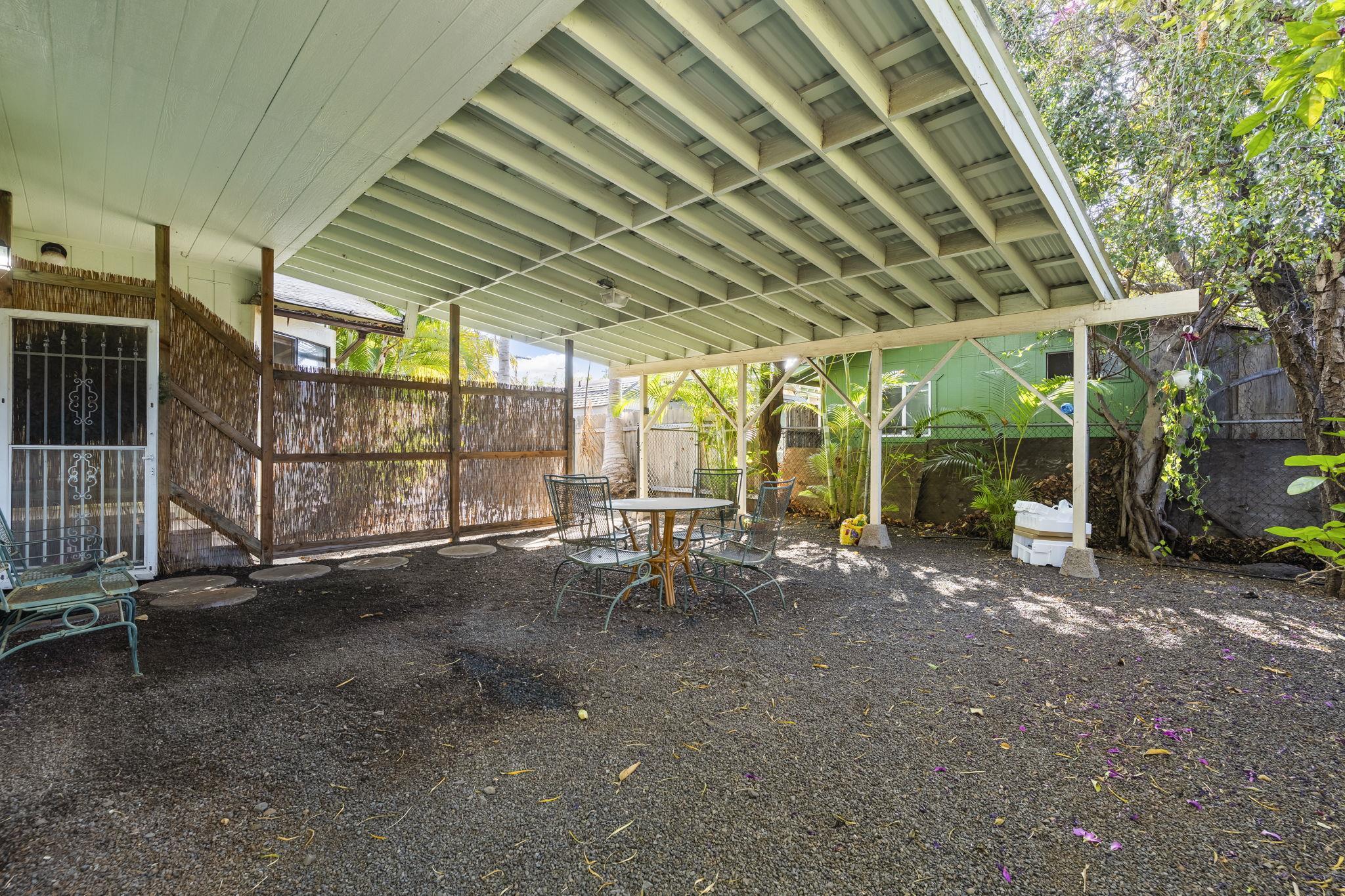 1606  Kihei Rd , Kihei home - photo 36 of 50