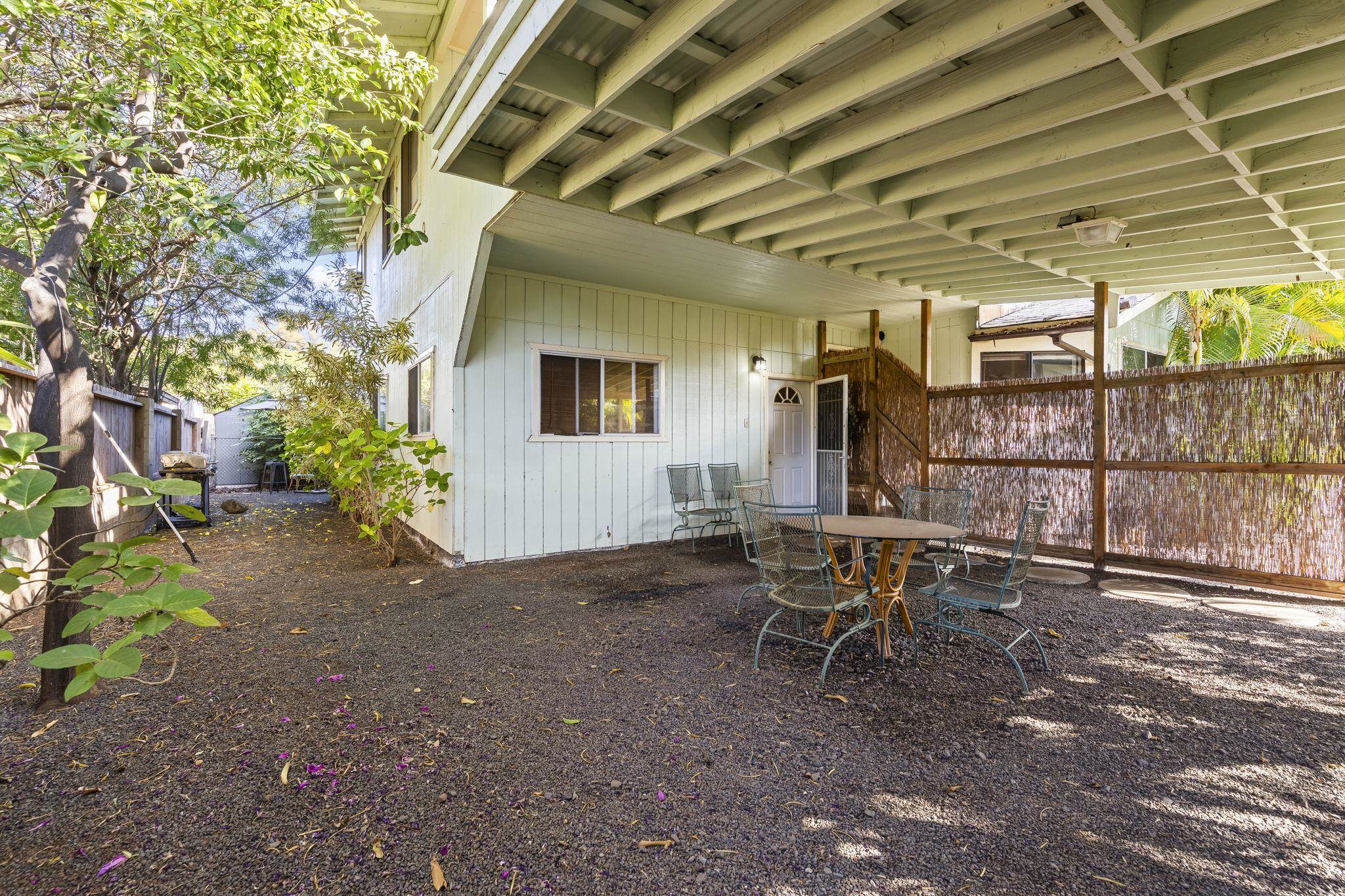 1606  S Kihei Rd , Kihei home - photo 38 of 46