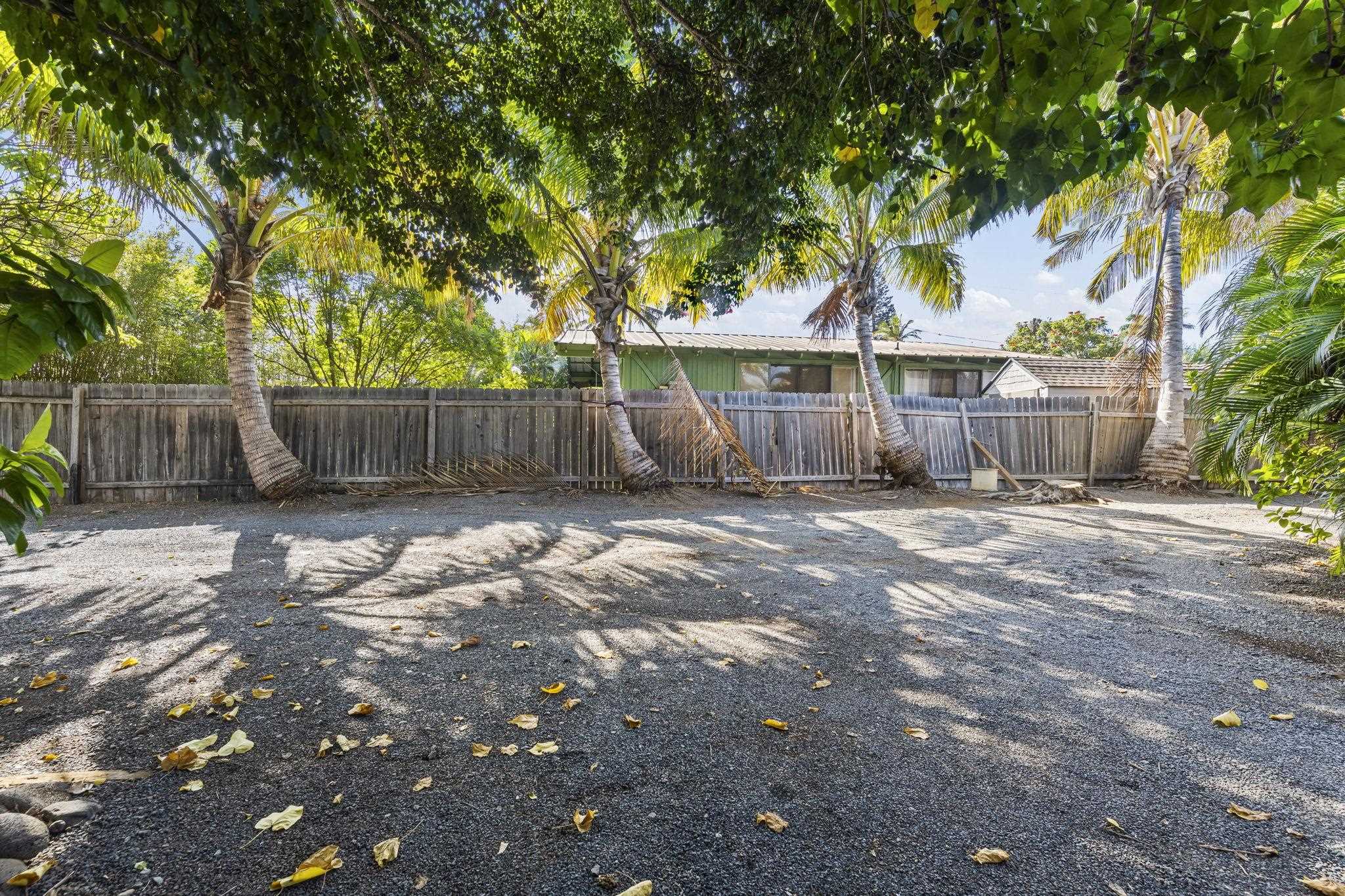 1606  Kihei Rd , Kihei home - photo 38 of 50