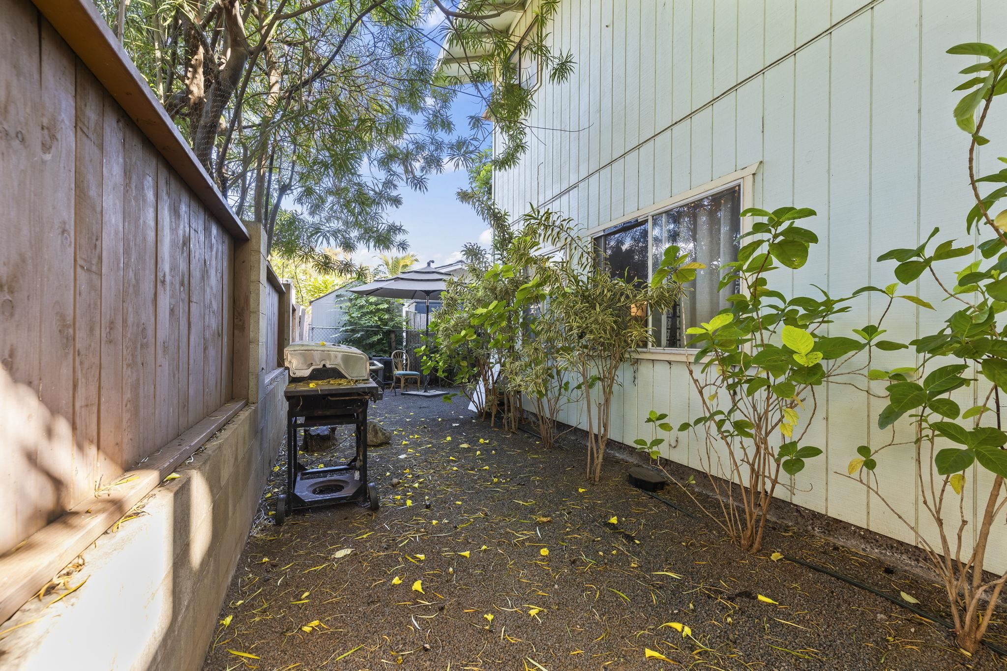 1606  S Kihei Rd , Kihei home - photo 40 of 46