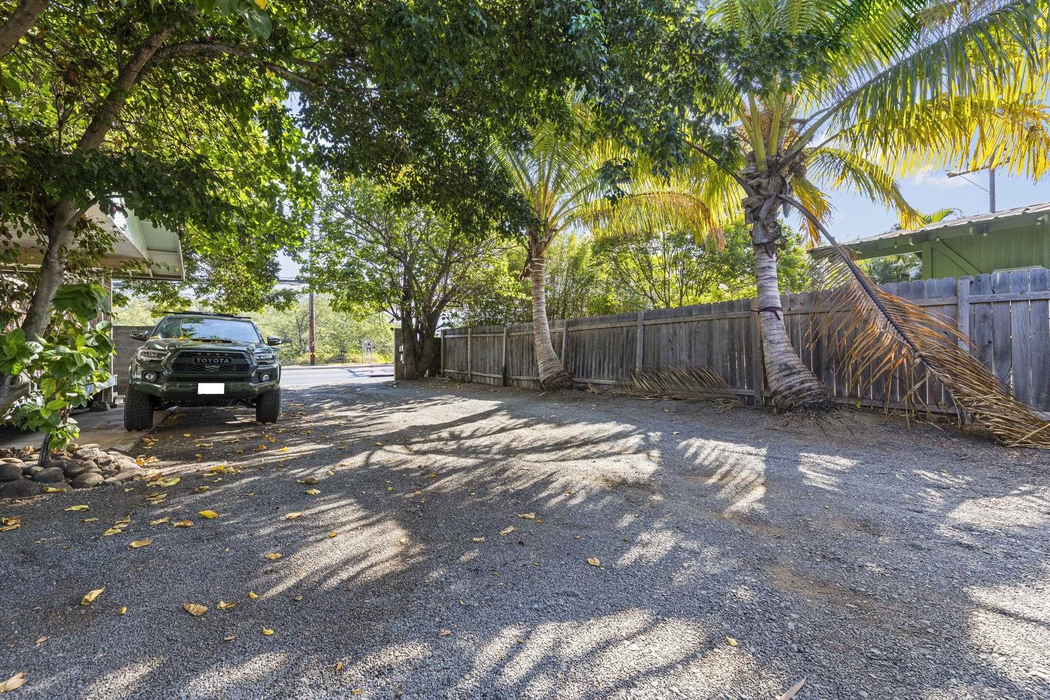 1606  S Kihei Rd , Kihei home - photo 42 of 46