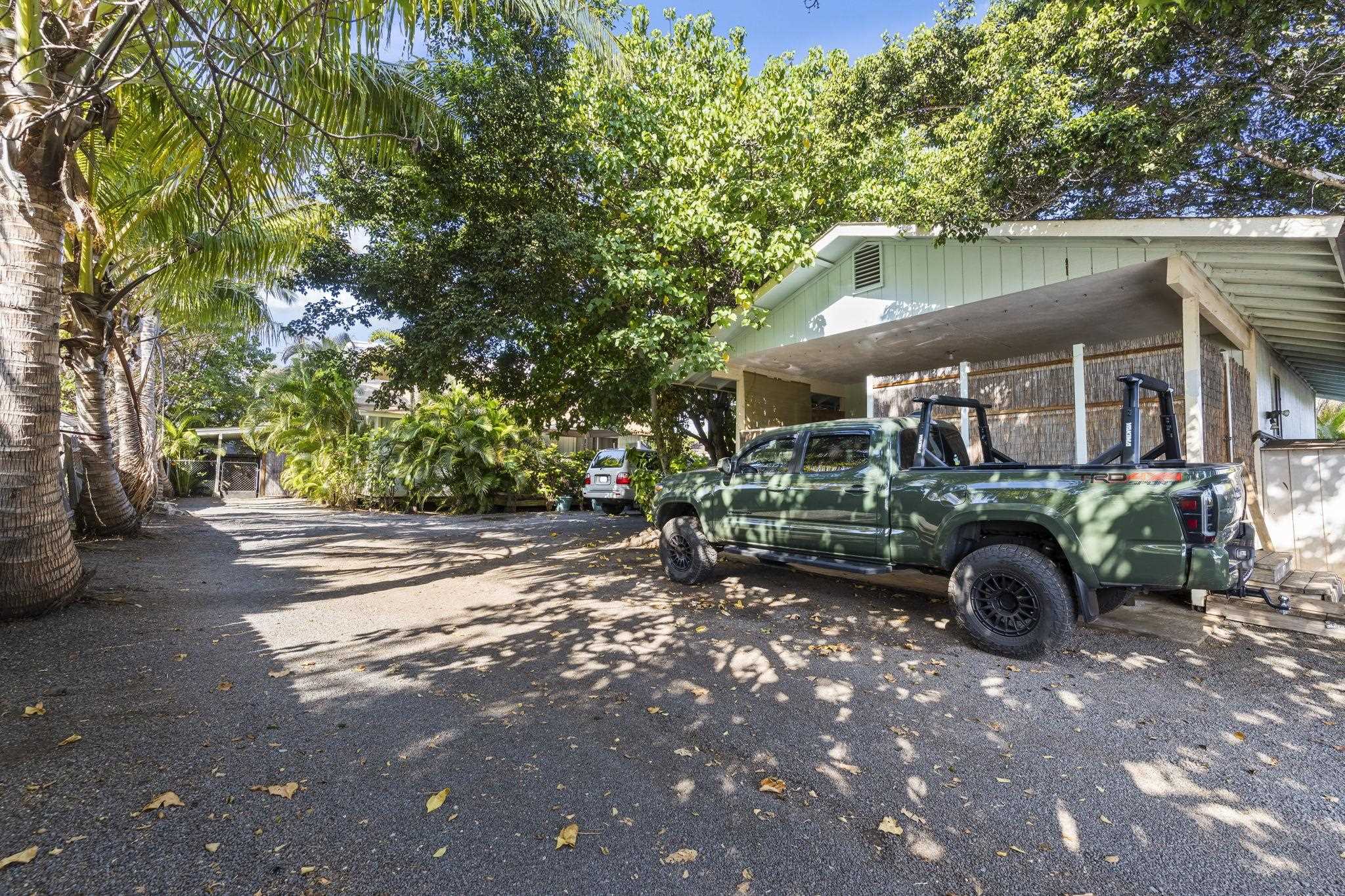 1606  S Kihei Rd , Kihei home - photo 43 of 46