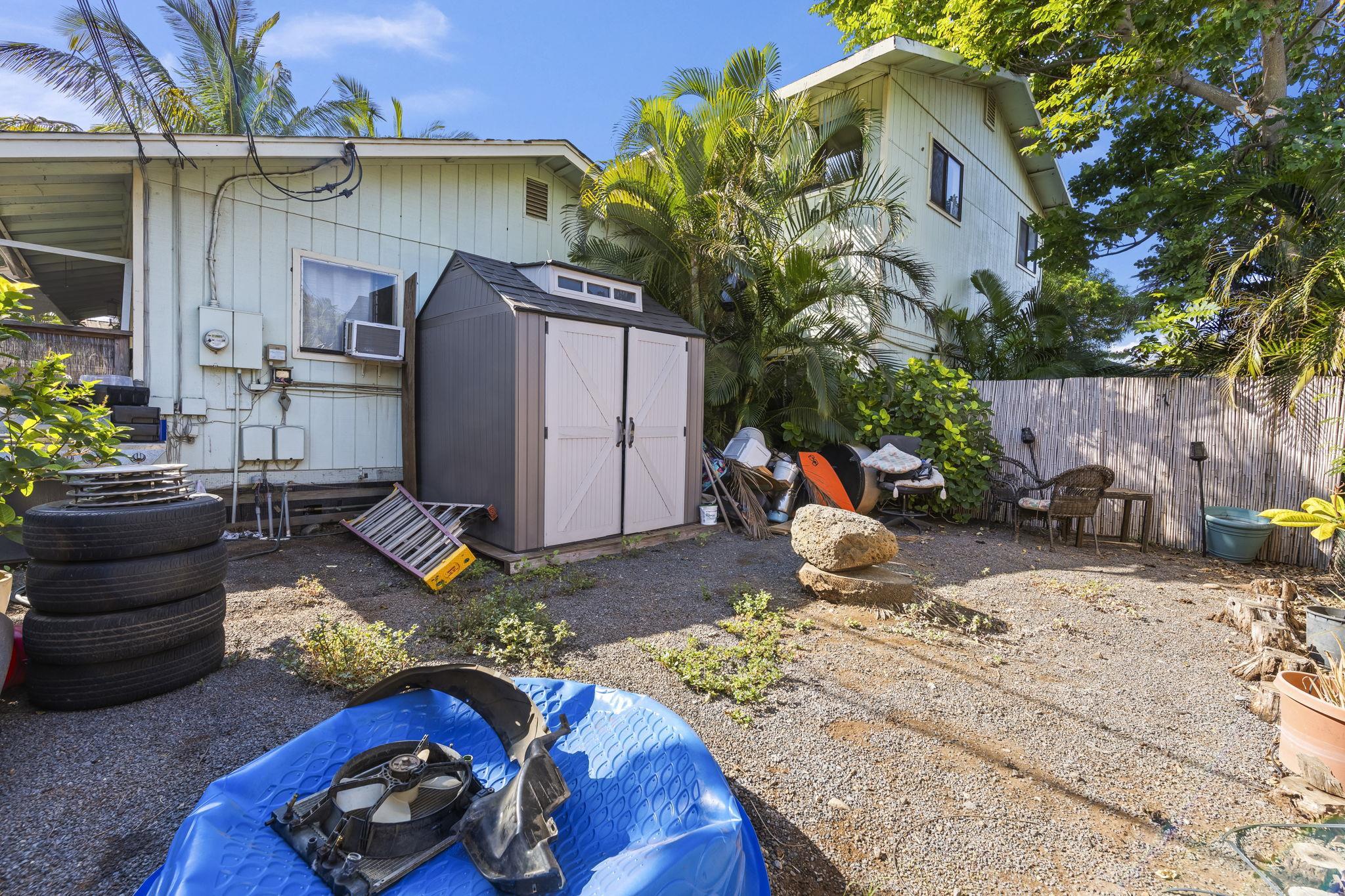 1606  Kihei Rd , Kihei home - photo 43 of 50