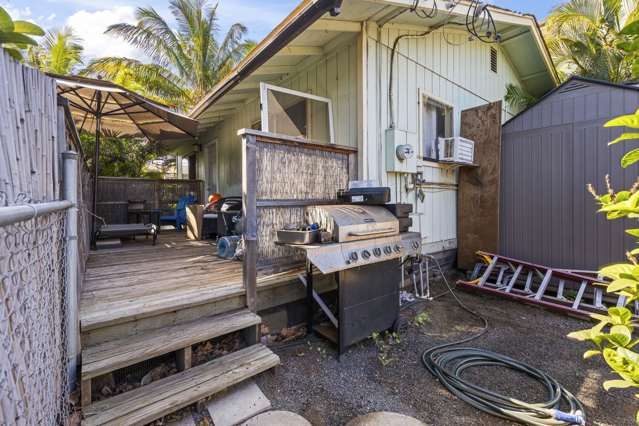 1606  S Kihei Rd , Kihei home - photo 44 of 46