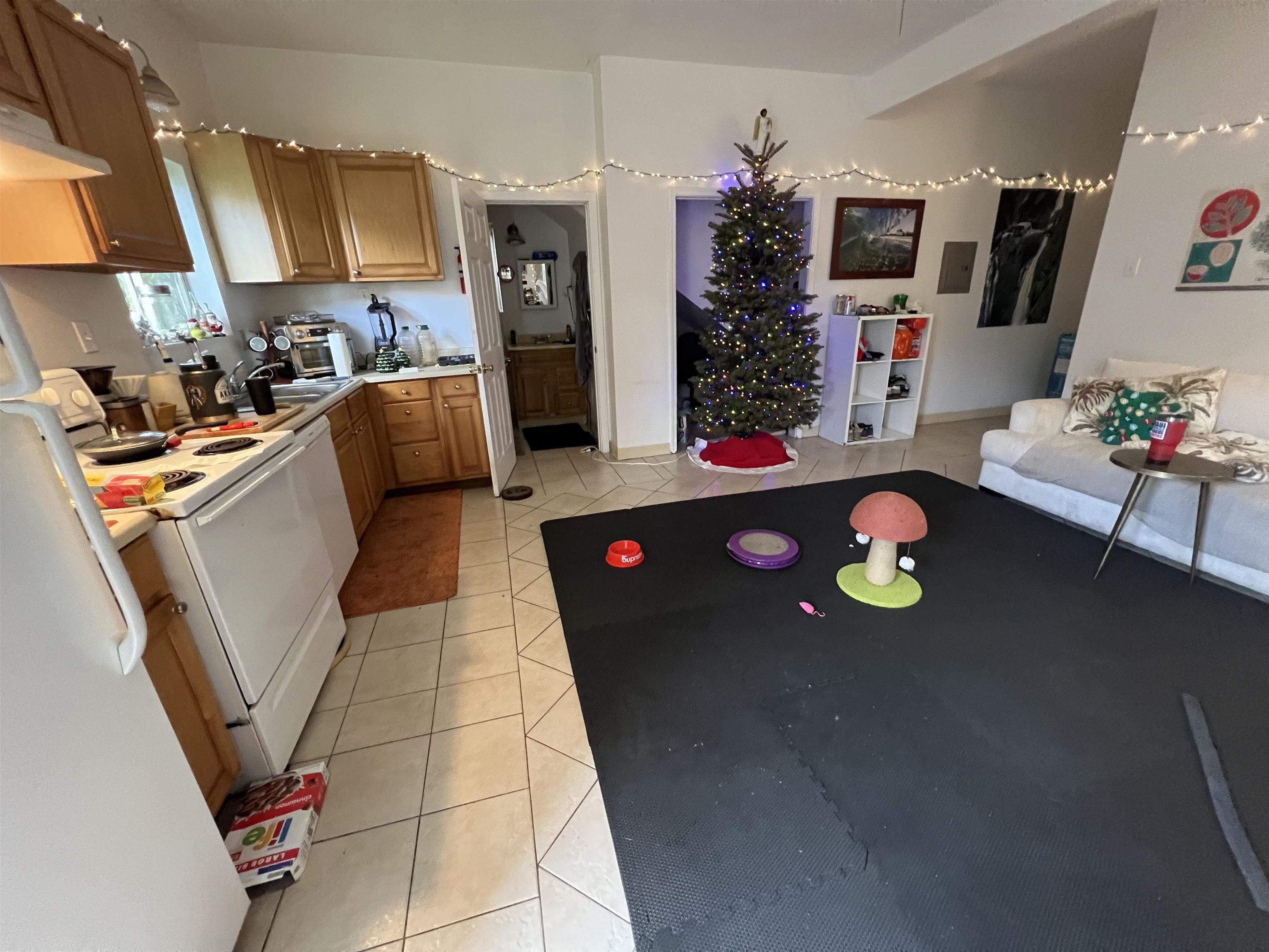 1606  Kihei Rd , Kihei home - photo 44 of 50