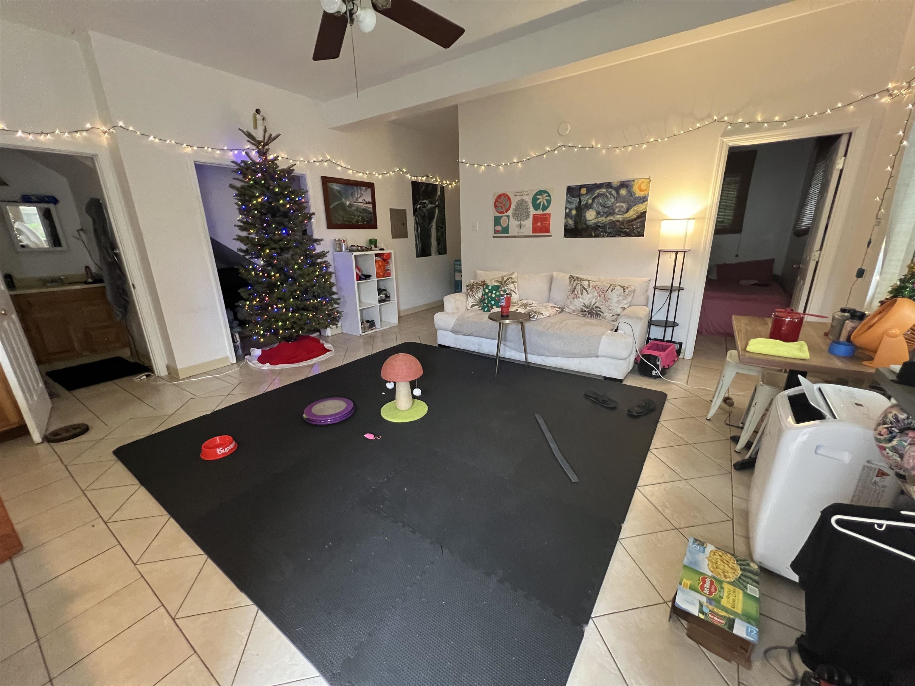 1606  Kihei Rd , Kihei home - photo 45 of 50