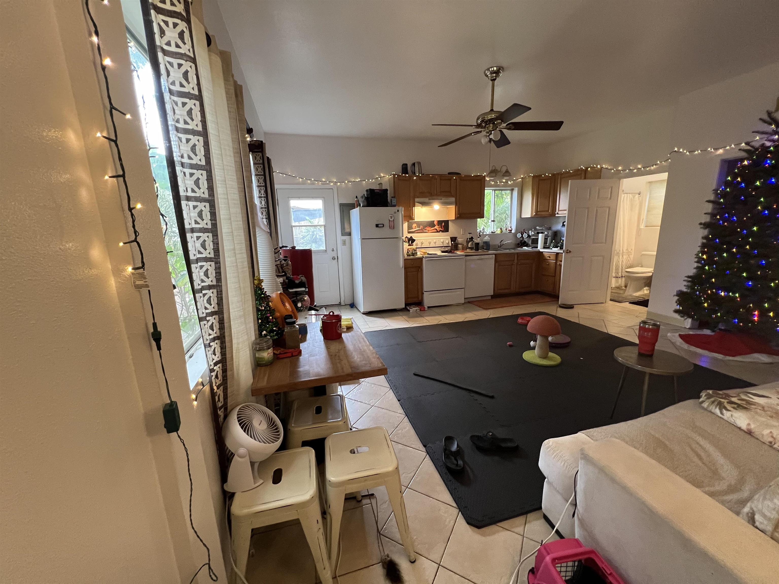 1606  Kihei Rd , Kihei home - photo 46 of 50