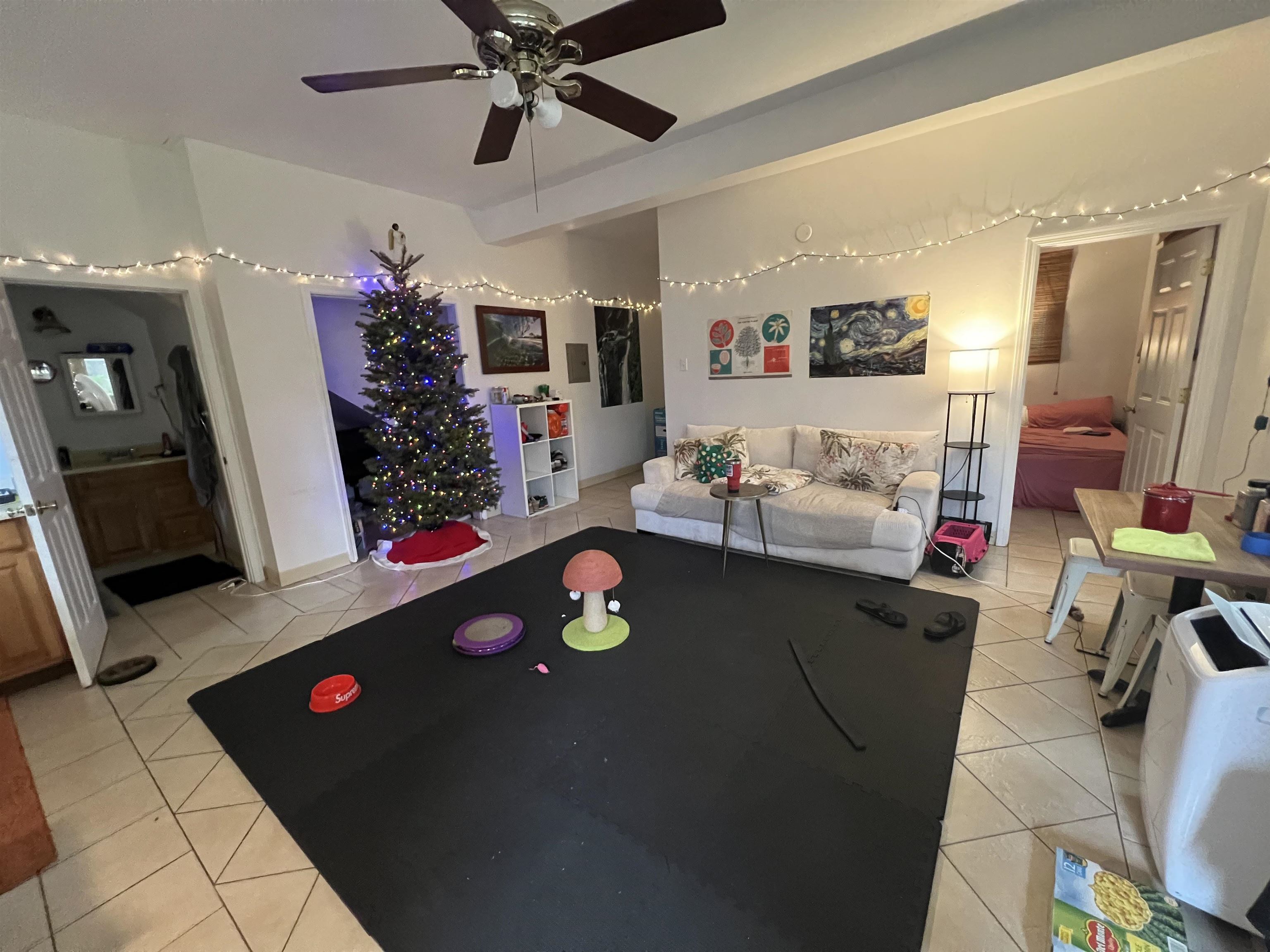 1606  Kihei Rd , Kihei home - photo 50 of 50