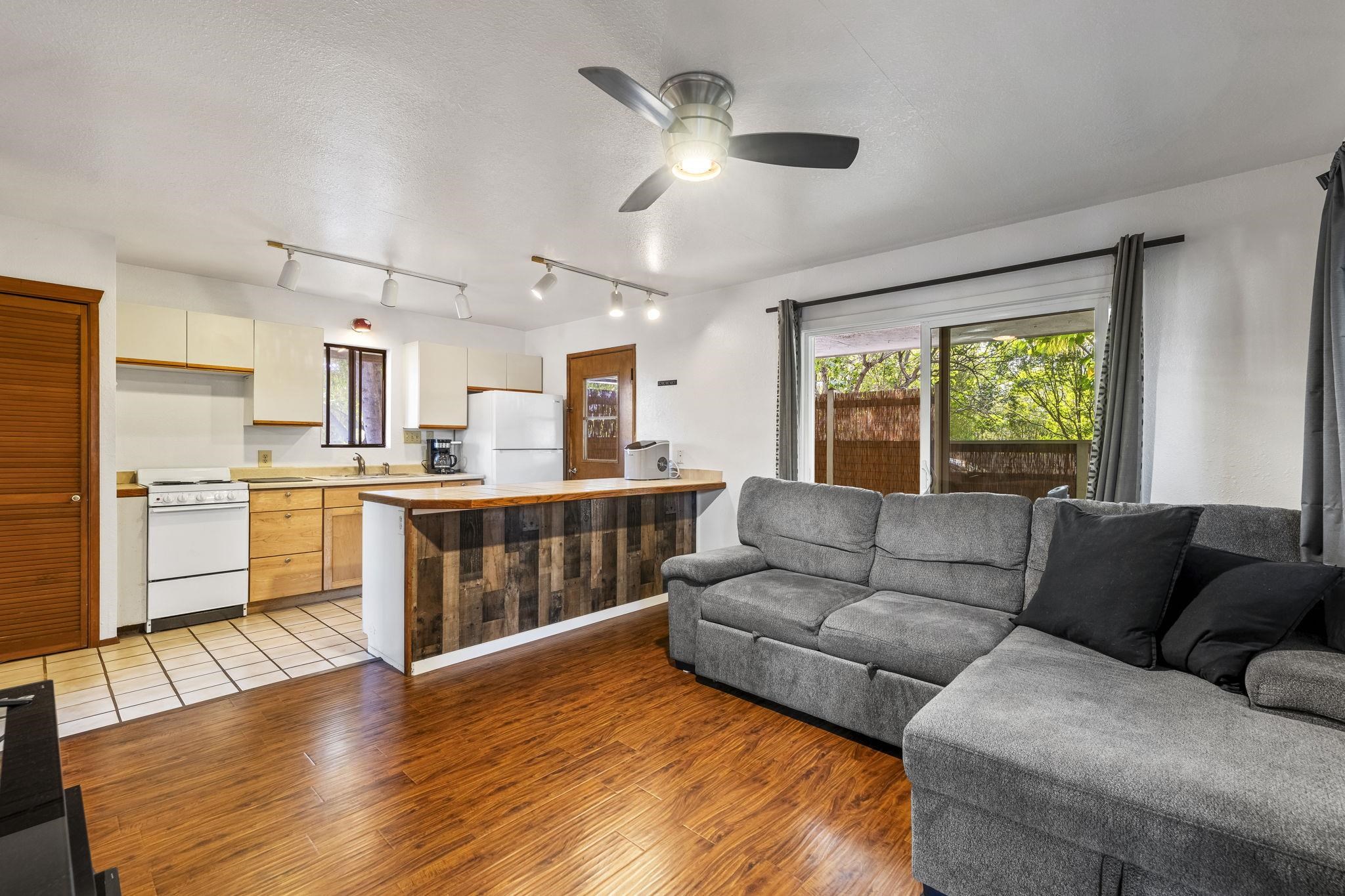 1606  Kihei Rd , Kihei home - photo 9 of 50