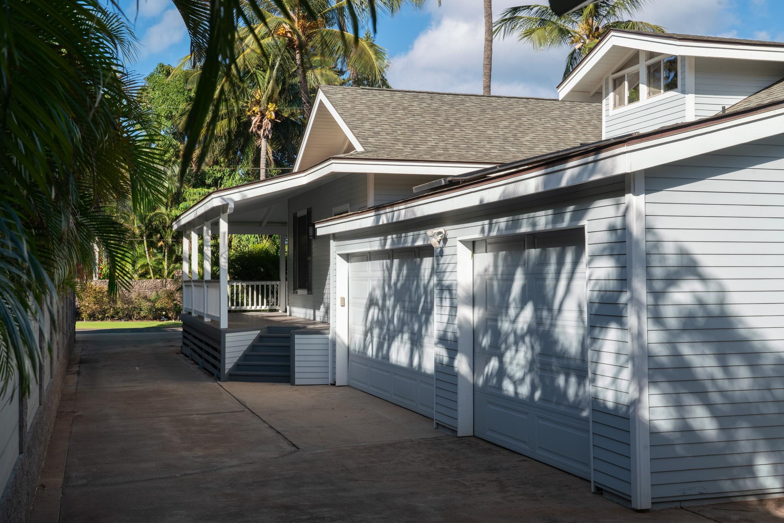 1609  Halama St Halama, Kihei home - photo 22 of 35