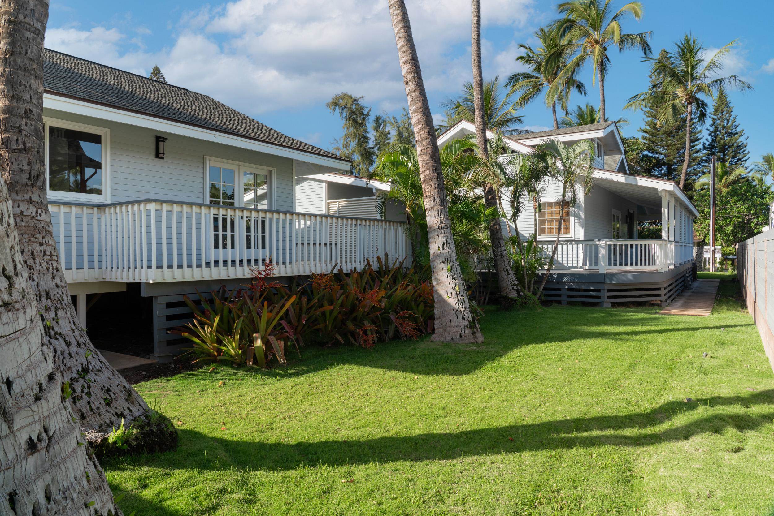 1609  Halama St Halama, Kihei home - photo 23 of 35