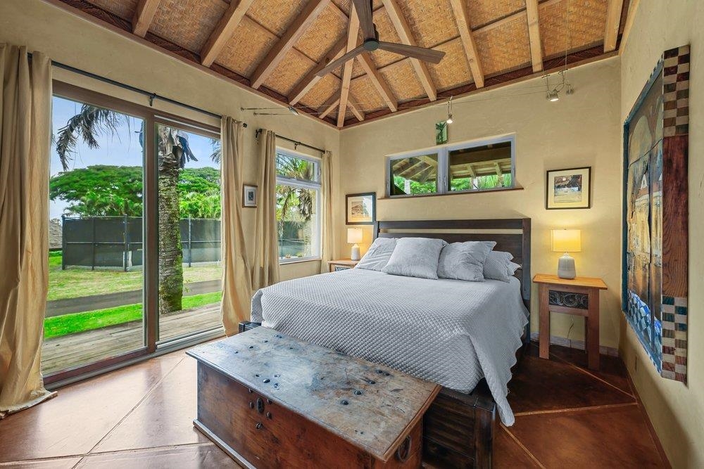 160A  Piialii Pl Haiku Makai, Haiku home - photo 11 of 22