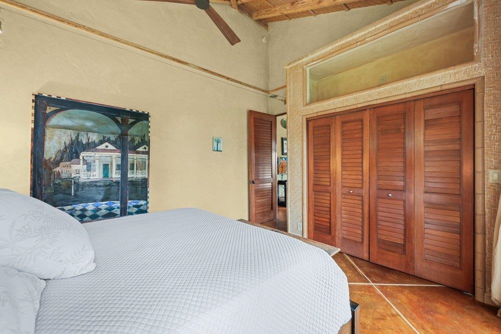 160A  Piialii Pl Haiku Makai, Haiku home - photo 12 of 22