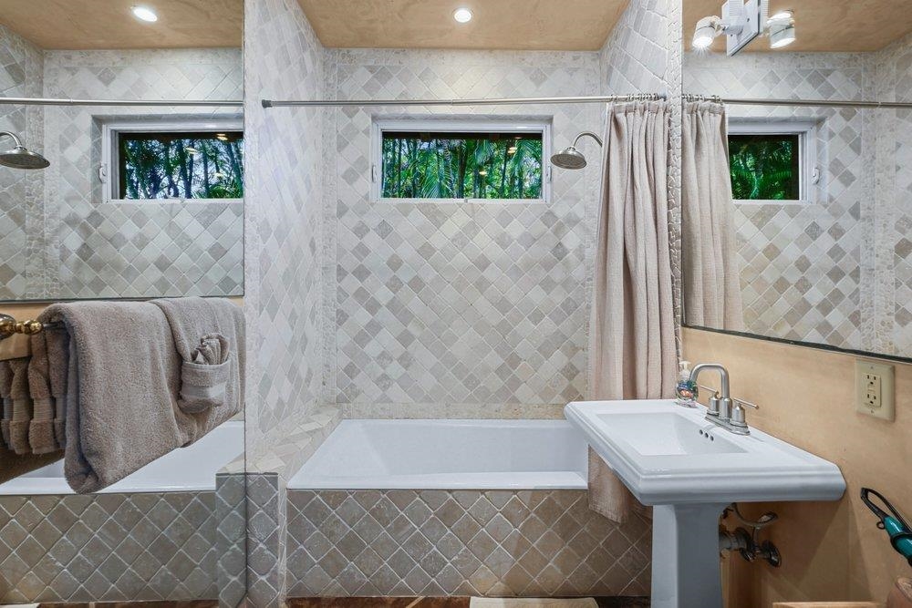 160A  Piialii Pl Haiku Makai, Haiku home - photo 13 of 22