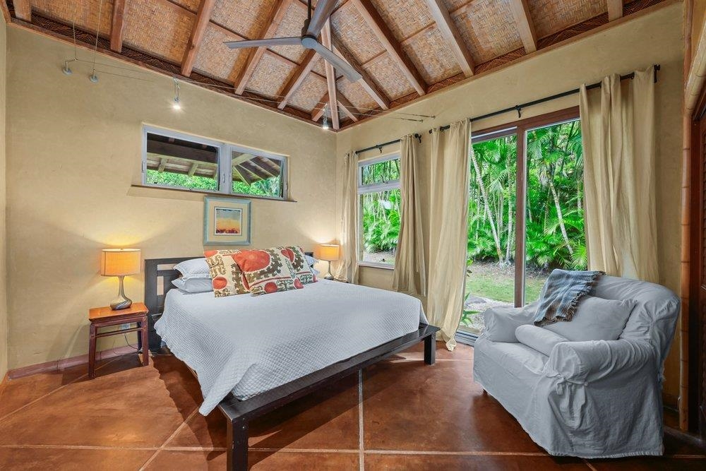 160A  Piialii Pl Haiku Makai, Haiku home - photo 15 of 22