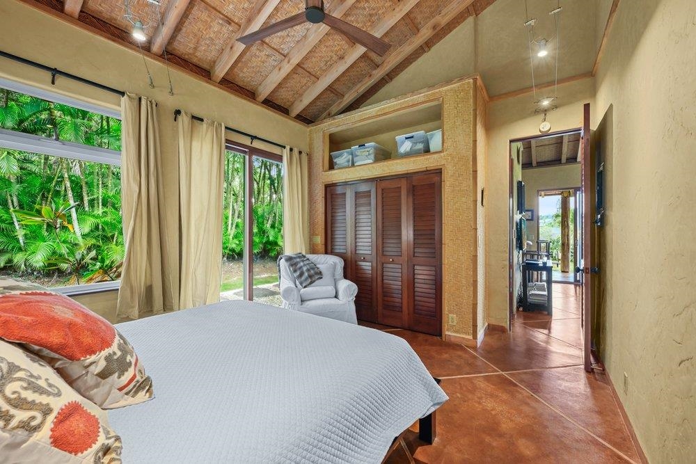 160A  Piialii Pl Haiku Makai, Haiku home - photo 16 of 22