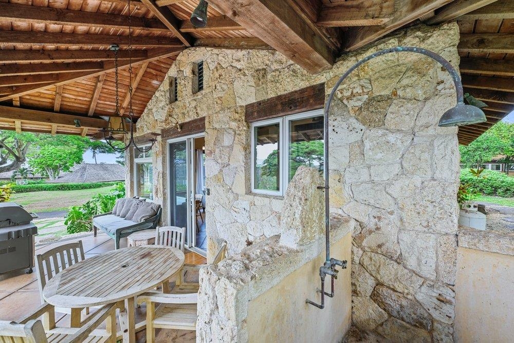 160A  Piialii Pl Haiku Makai, Haiku home - photo 18 of 22