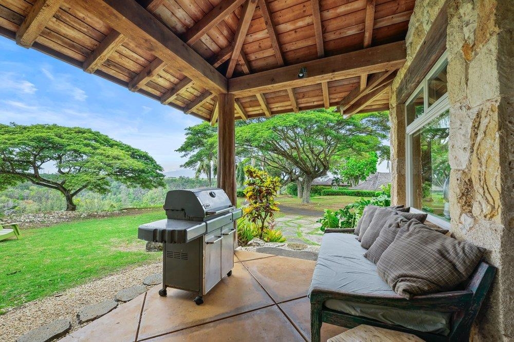 160A  Piialii Pl Haiku Makai, Haiku home - photo 19 of 22