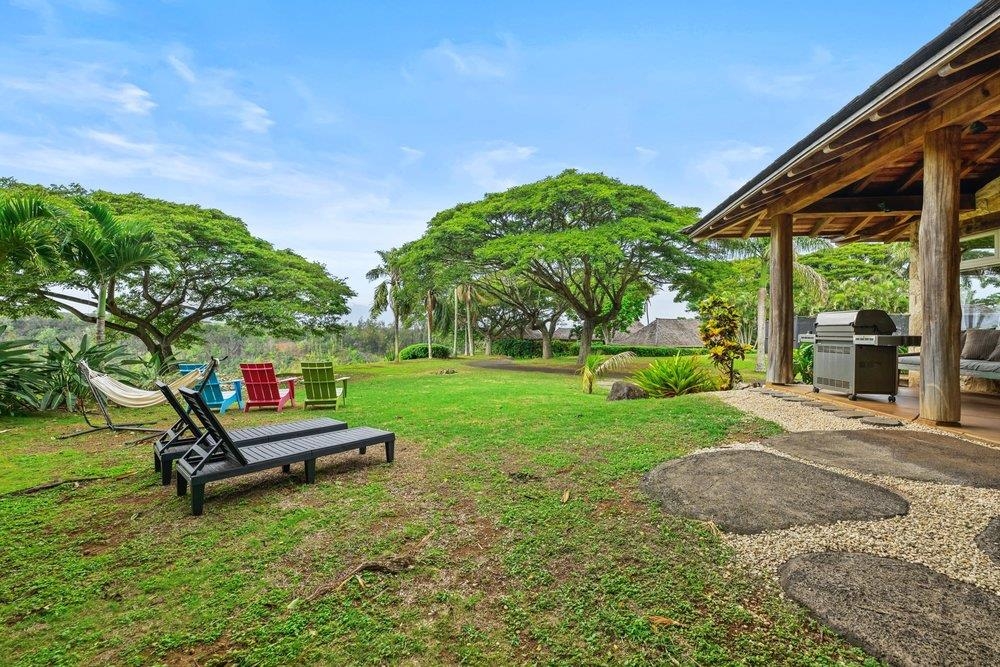 160A  Piialii Pl Haiku Makai, Haiku home - photo 20 of 22