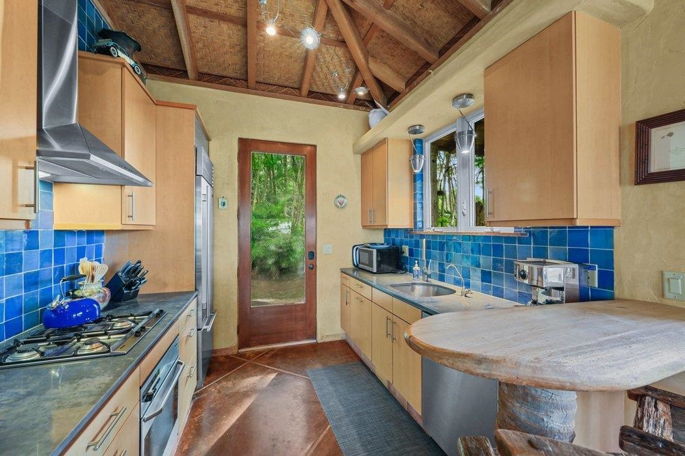 160A  Piialii Pl Haiku Makai, Haiku home - photo 3 of 22