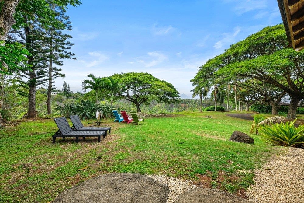 160A  Piialii Pl Haiku Makai, Haiku home - photo 21 of 22