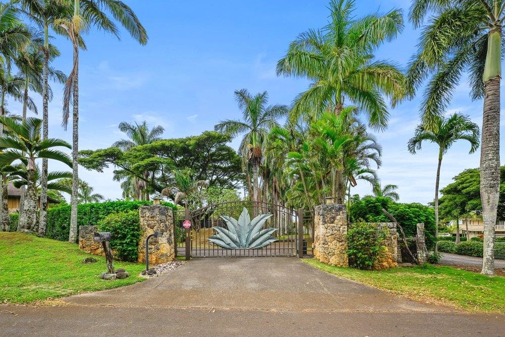 160A  Piialii Pl Haiku Makai, Haiku home - photo 22 of 22