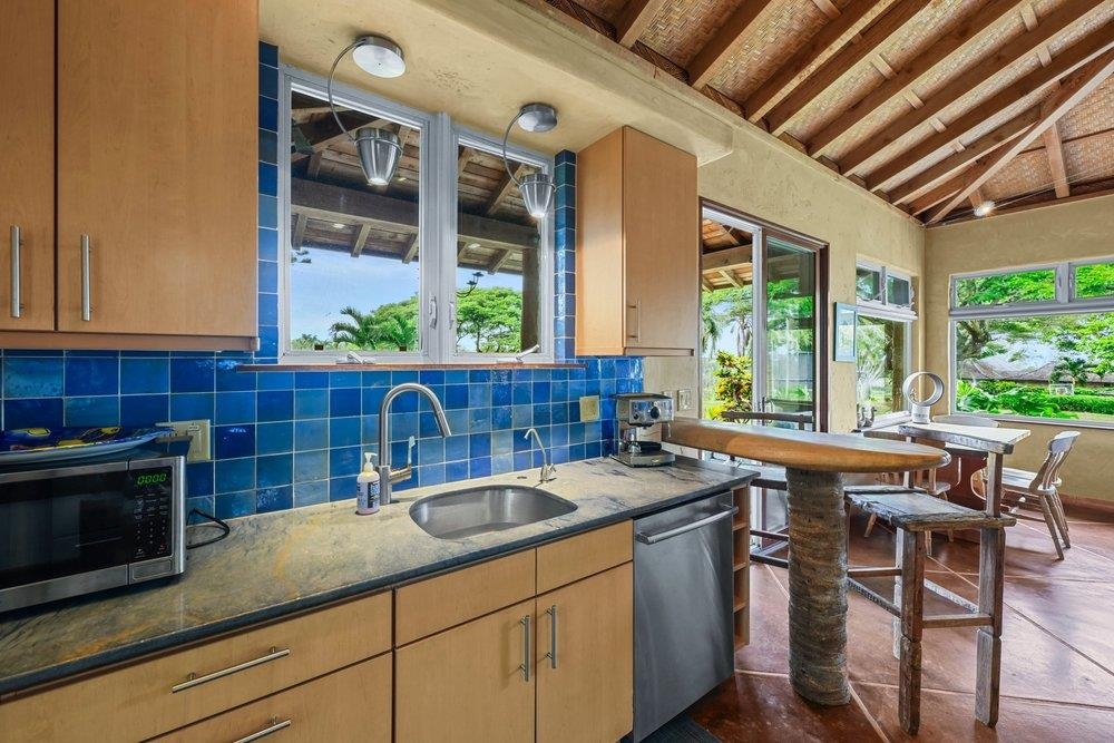 160A  Piialii Pl Haiku Makai, Haiku home - photo 4 of 22