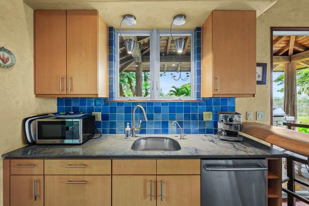 160A  Piialii Pl Haiku Makai, Haiku home - photo 5 of 22