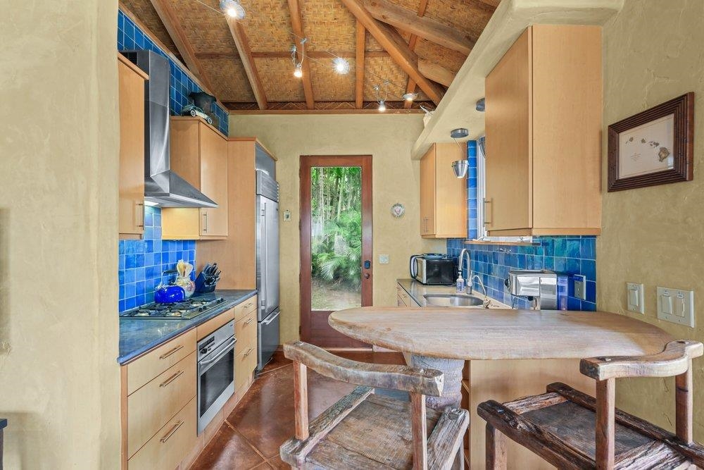 160A  Piialii Pl Haiku Makai, Haiku home - photo 7 of 22