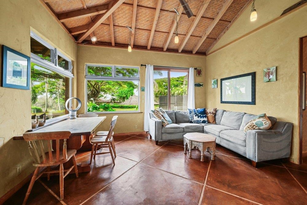 160A  Piialii Pl Haiku Makai, Haiku home - photo 8 of 22