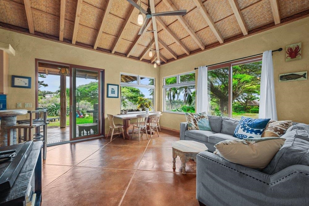 160A  Piialii Pl Haiku Makai, Haiku home - photo 9 of 22