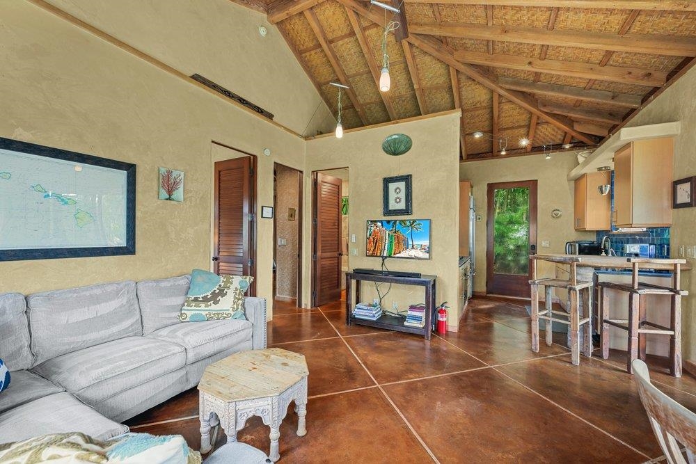 160A  Piialii Pl Haiku Makai, Haiku home - photo 10 of 22