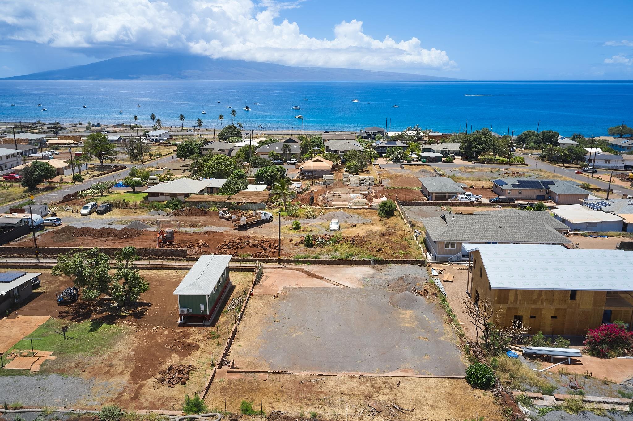 161 Fleming Rd  Lahaina, Hi vacant land for sale - photo 2 of 12