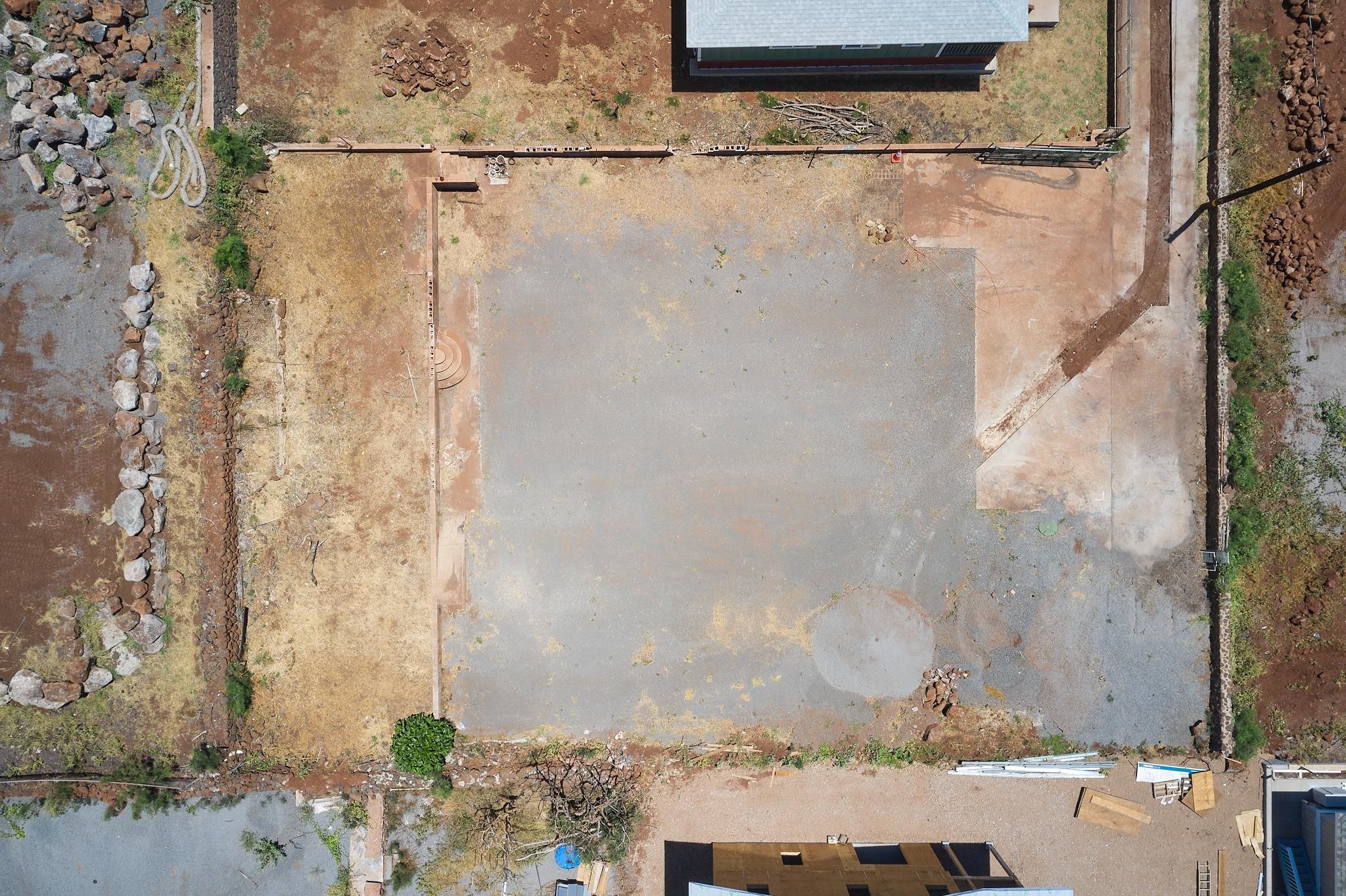 161 Fleming Rd  Lahaina, Hi vacant land for sale - photo 11 of 12