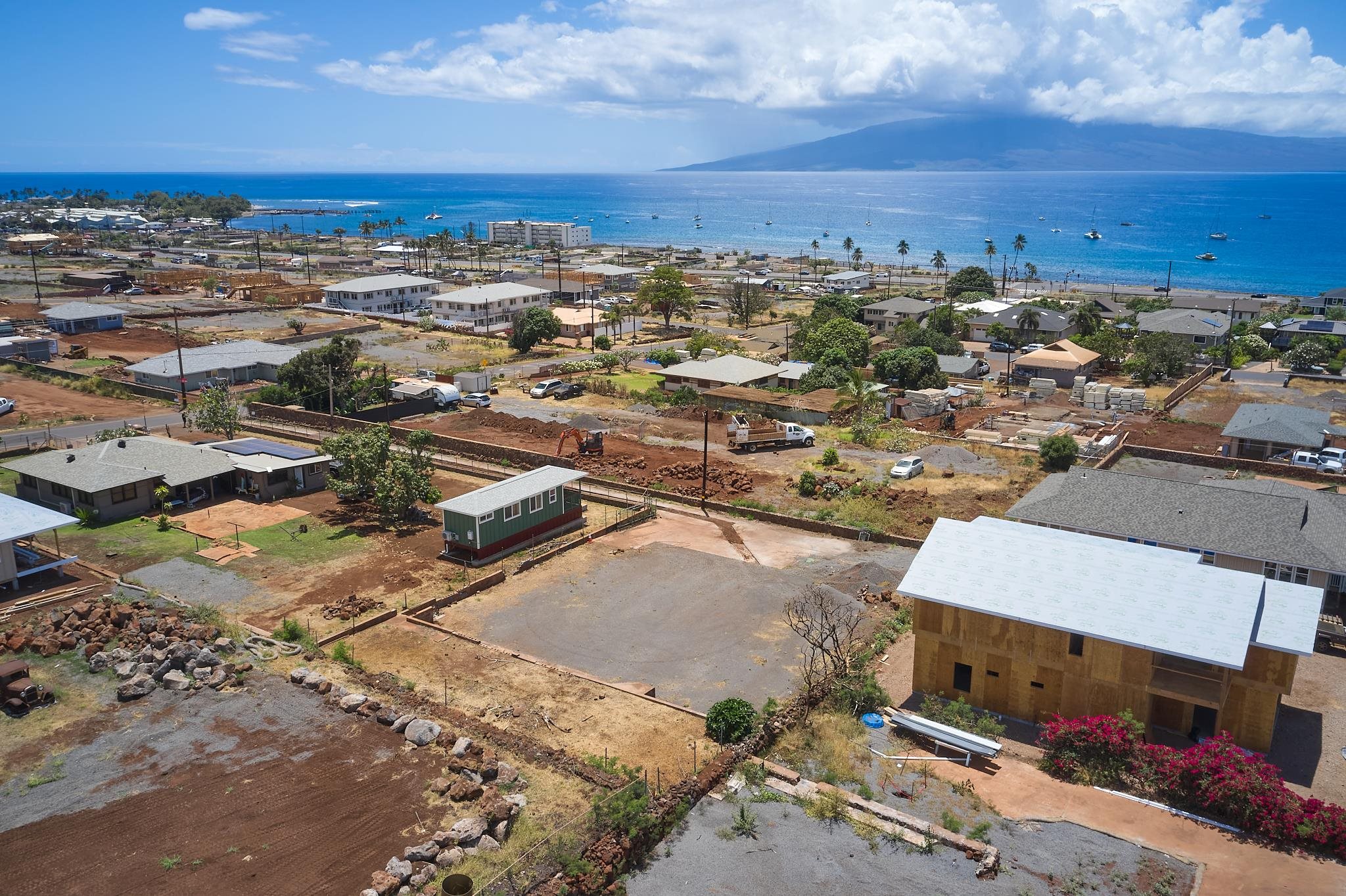 161 Fleming Rd  Lahaina, Hi vacant land for sale - photo 12 of 12