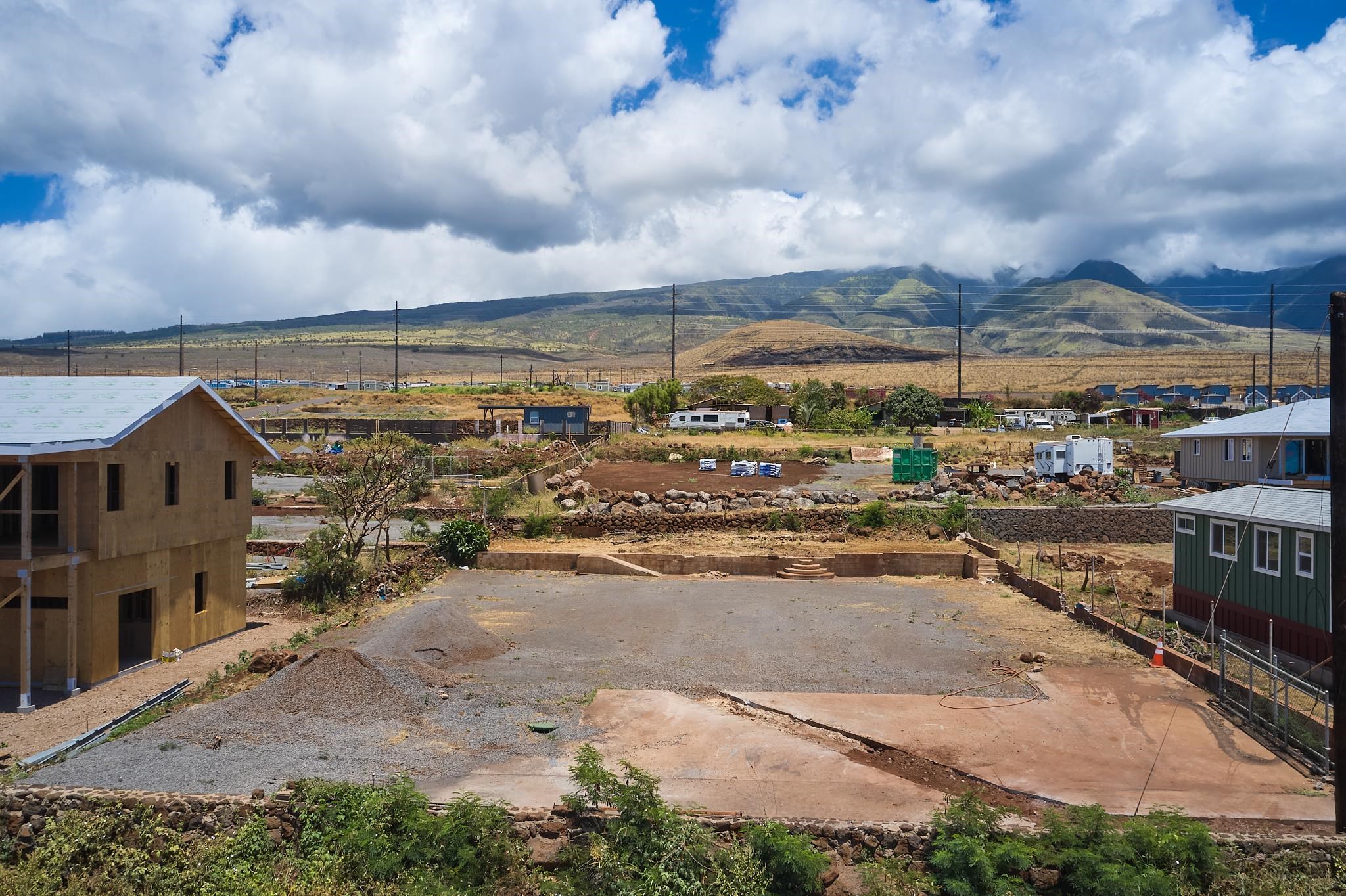 161 Fleming Rd  Lahaina, Hi vacant land for sale - photo 3 of 12