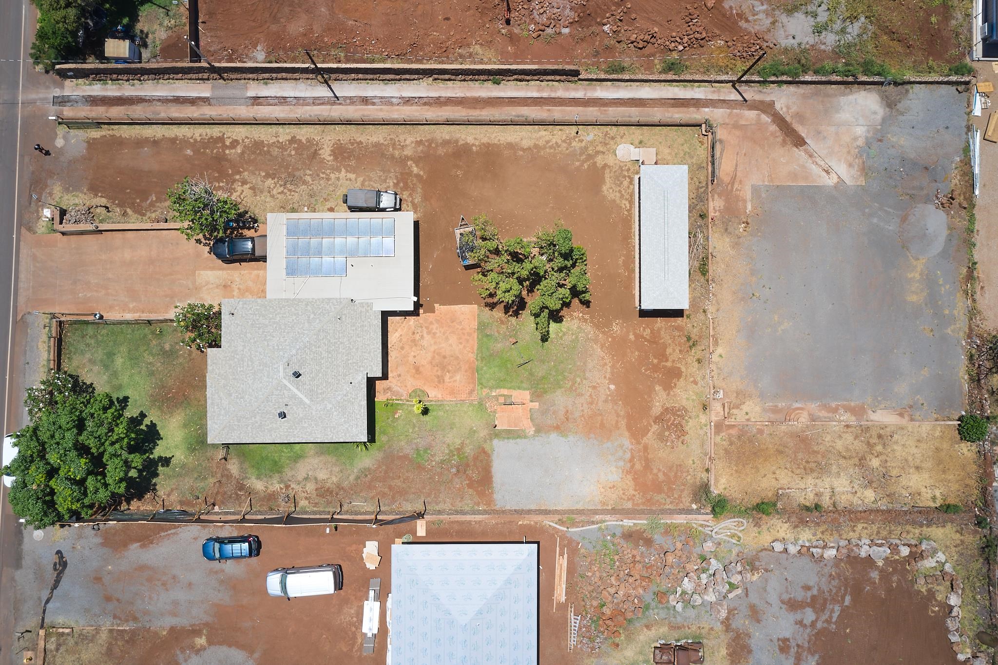 161 Fleming Rd  Lahaina, Hi vacant land for sale - photo 4 of 12