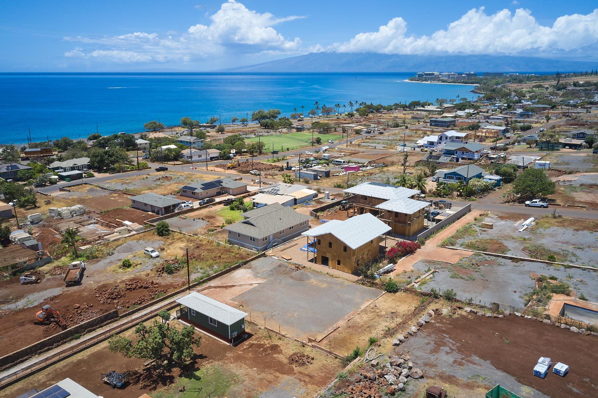 161 Fleming Rd  Lahaina, Hi vacant land for sale - photo 5 of 12