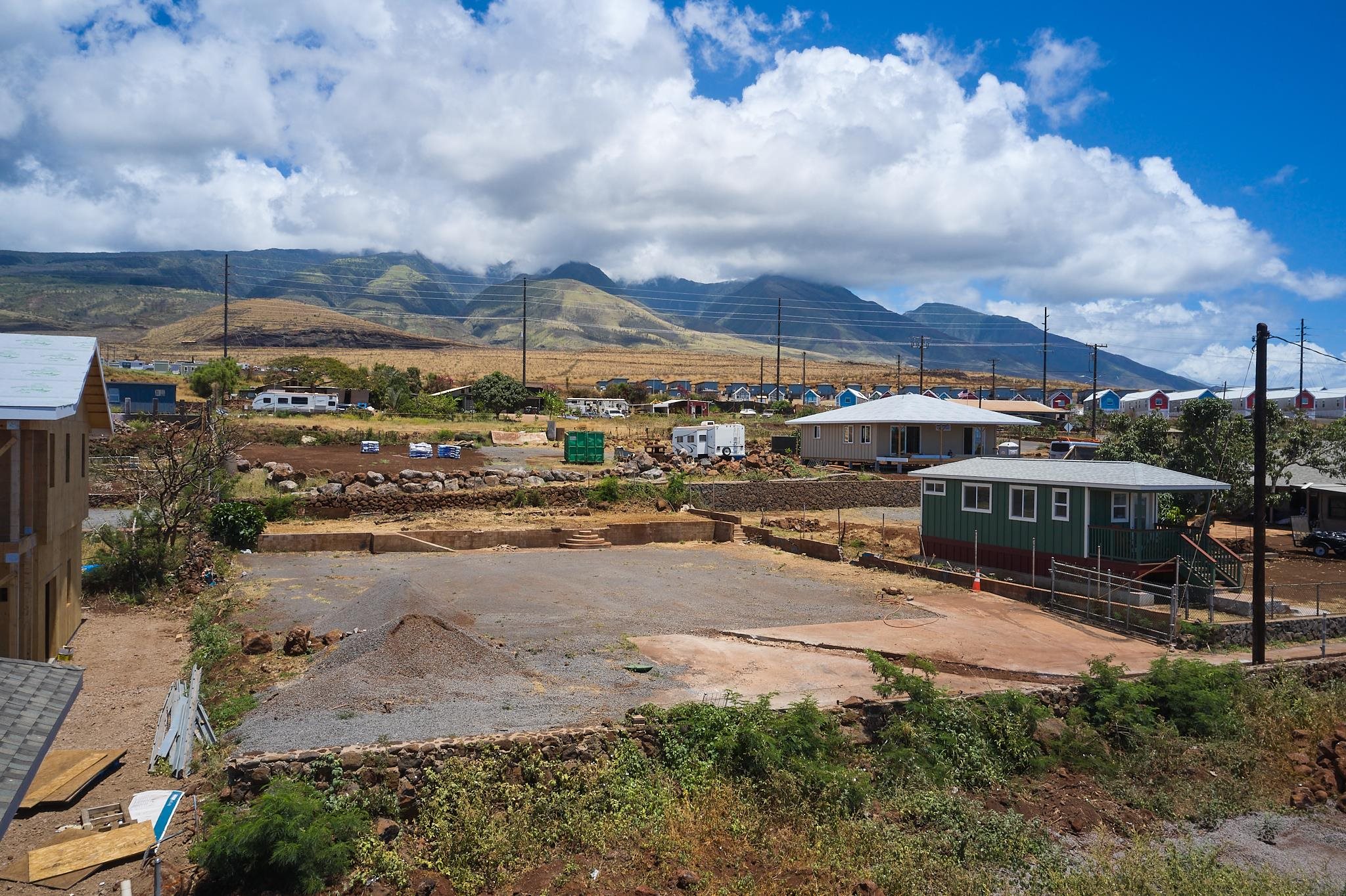 161 Fleming Rd  Lahaina, Hi vacant land for sale - photo 6 of 12