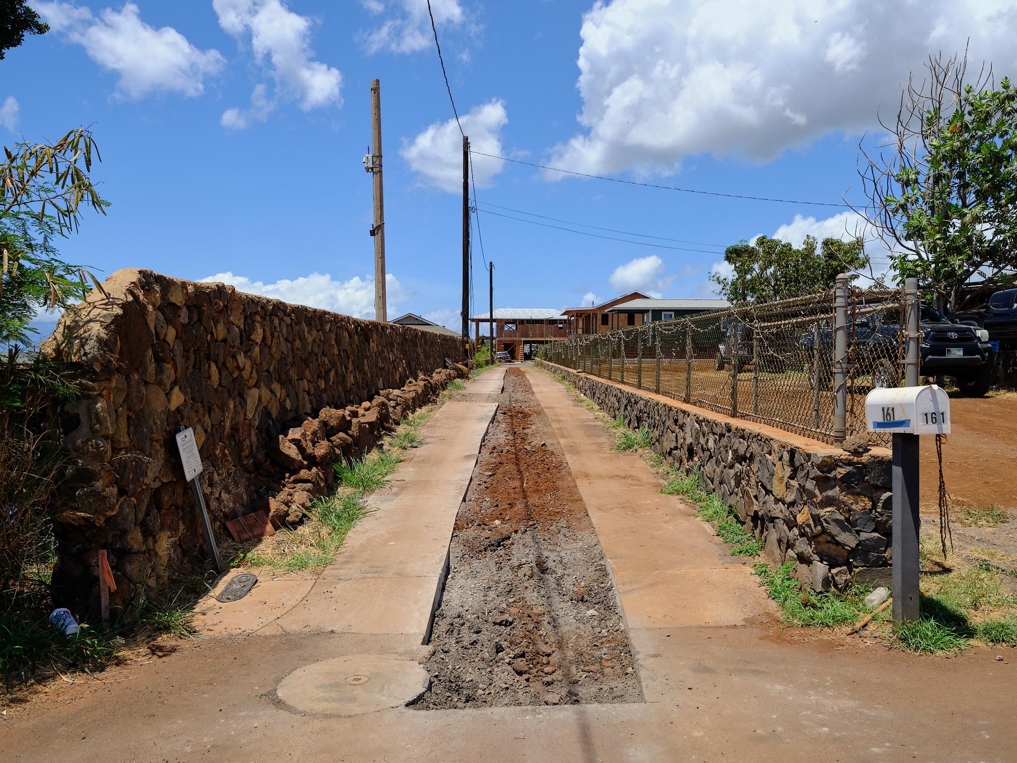 161 Fleming Rd  Lahaina, Hi vacant land for sale - photo 8 of 12